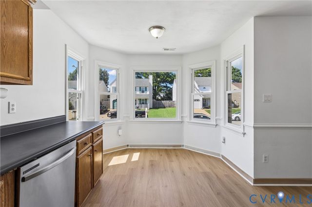1764 River Rock Arch, Virginia Beach, VA 23456