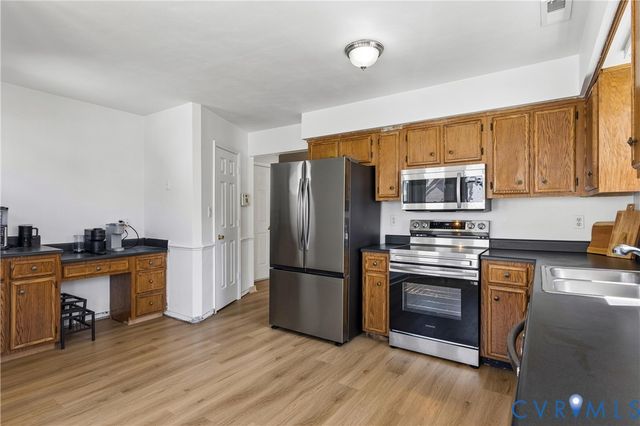 1764 River Rock Arch, Virginia Beach, VA 23456