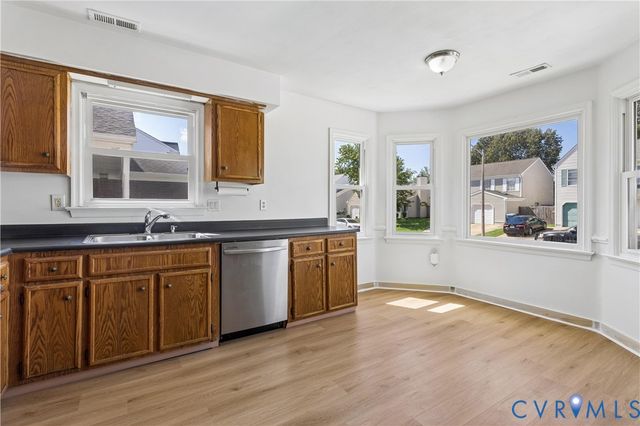 1764 River Rock Arch, Virginia Beach, VA 23456