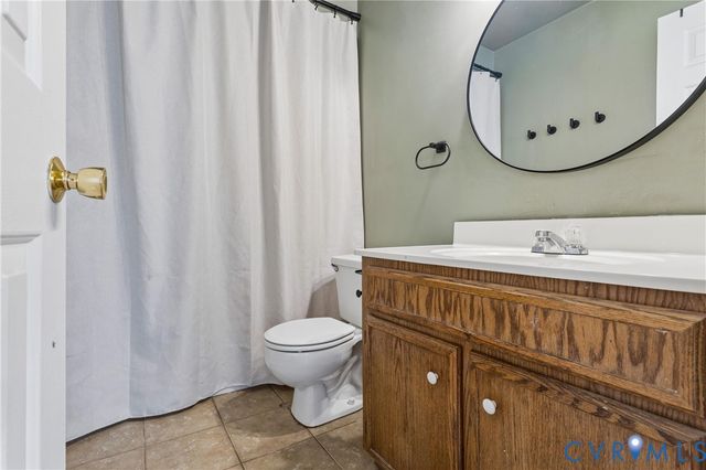 1764 River Rock Arch, Virginia Beach, VA 23456