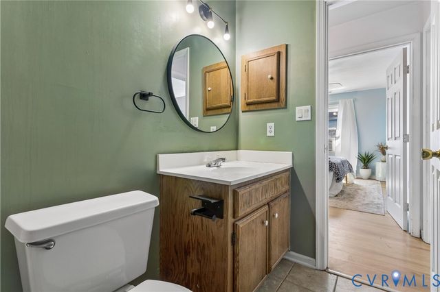 1764 River Rock Arch, Virginia Beach, VA 23456