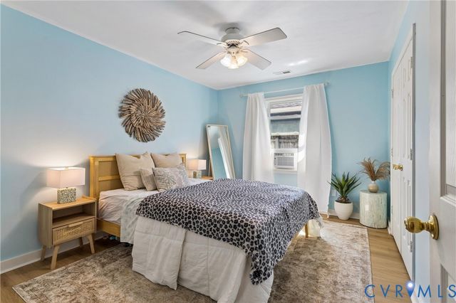 1764 River Rock Arch, Virginia Beach, VA 23456