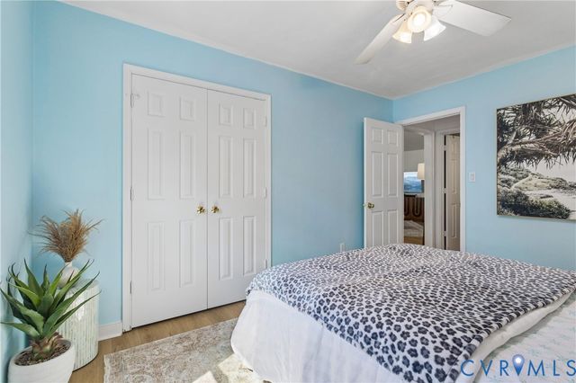 1764 River Rock Arch, Virginia Beach, VA 23456