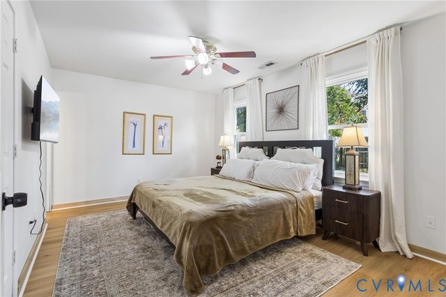 1764 River Rock Arch, Virginia Beach, VA 23456