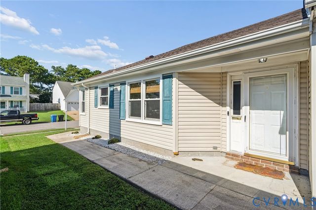 1764 River Rock Arch, Virginia Beach, VA 23456