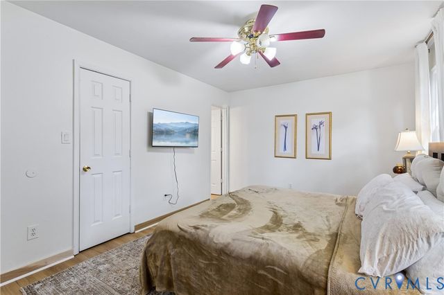 1764 River Rock Arch, Virginia Beach, VA 23456