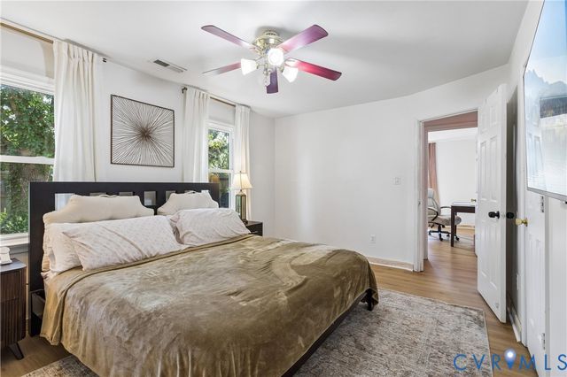 1764 River Rock Arch, Virginia Beach, VA 23456