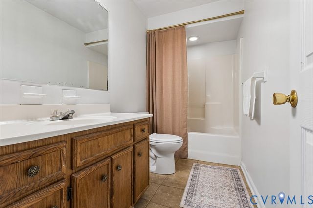 1764 River Rock Arch, Virginia Beach, VA 23456