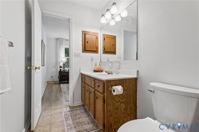 1764 River Rock Arch, Virginia Beach, VA 23456