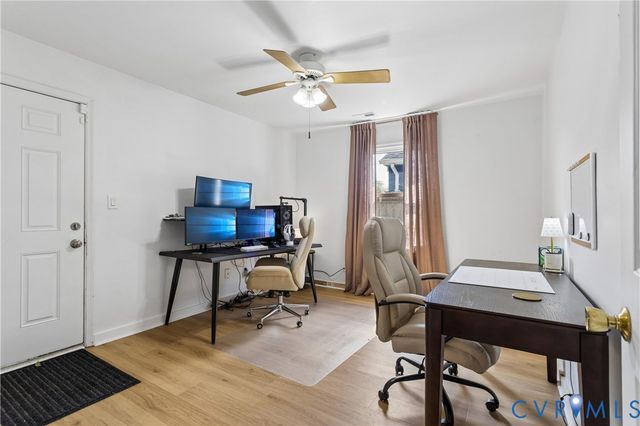 1764 River Rock Arch, Virginia Beach, VA 23456