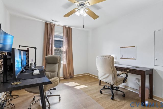 1764 River Rock Arch, Virginia Beach, VA 23456