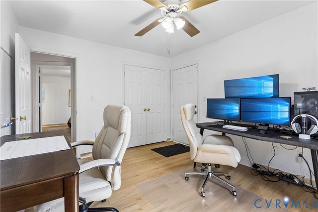 1764 River Rock Arch, Virginia Beach, VA 23456