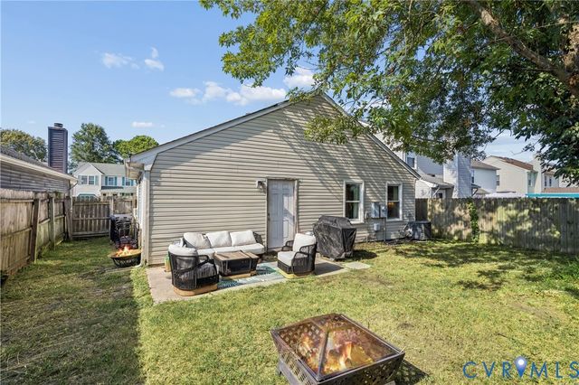 1764 River Rock Arch, Virginia Beach, VA 23456
