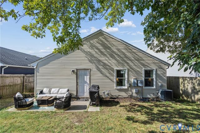 1764 River Rock Arch, Virginia Beach, VA 23456