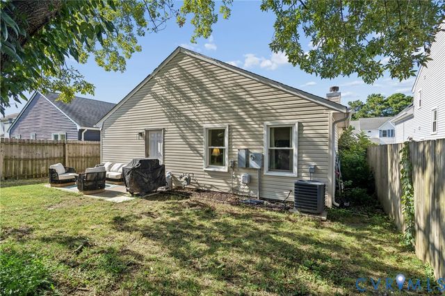 1764 River Rock Arch, Virginia Beach, VA 23456