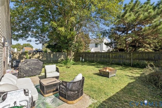 1764 River Rock Arch, Virginia Beach, VA 23456