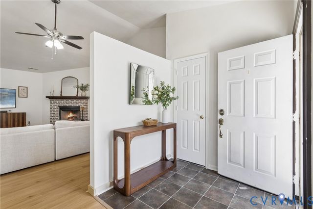 1764 River Rock Arch, Virginia Beach, VA 23456