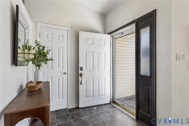 1764 River Rock Arch, Virginia Beach, VA 23456
