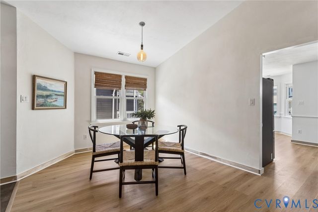 1764 River Rock Arch, Virginia Beach, VA 23456