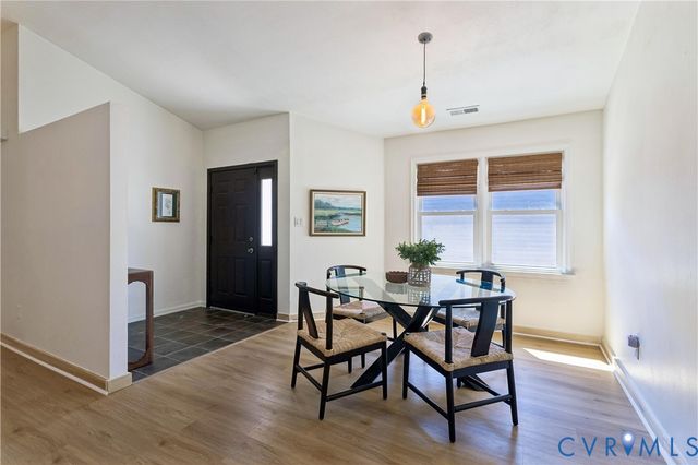 1764 River Rock Arch, Virginia Beach, VA 23456