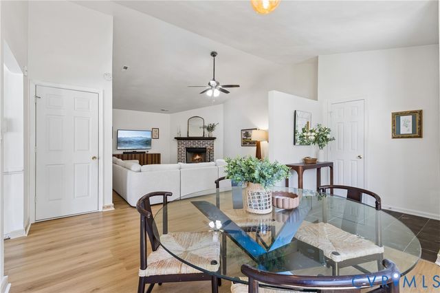 1764 River Rock Arch, Virginia Beach, VA 23456