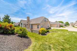 3065 W Applewood Court, Muncie, IN 47304