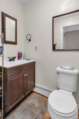 171 6th Street, Verplanck, NY 10596