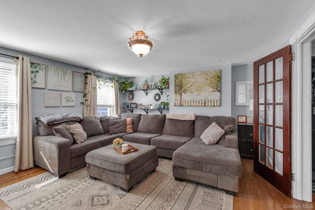 171 6th Street, Verplanck, NY 10596