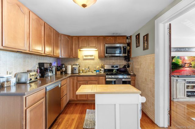 171 6th Street, Verplanck, NY 10596