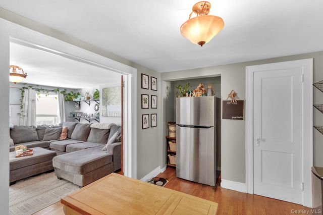 171 6th Street, Verplanck, NY 10596