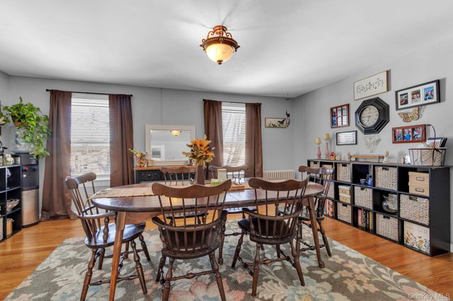 171 6th Street, Verplanck, NY 10596