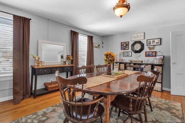 171 6th Street, Verplanck, NY 10596