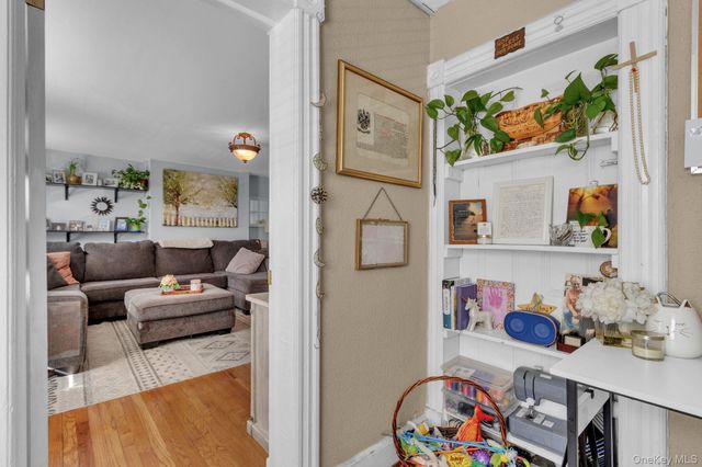 171 6th Street, Verplanck, NY 10596