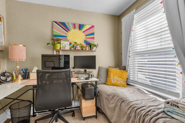 171 6th Street, Verplanck, NY 10596