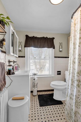 171 6th Street, Verplanck, NY 10596