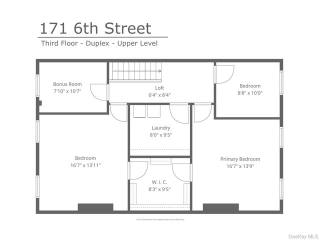 171 6th Street, Verplanck, NY 10596