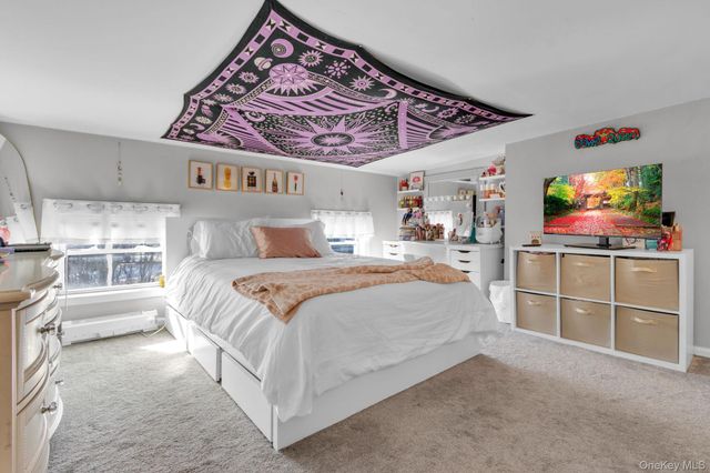 171 6th Street, Verplanck, NY 10596