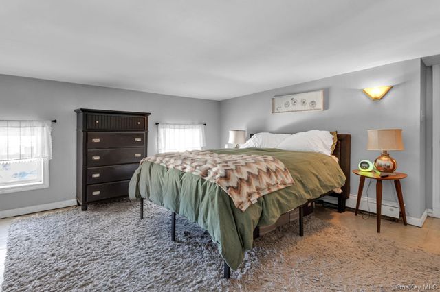 171 6th Street, Verplanck, NY 10596