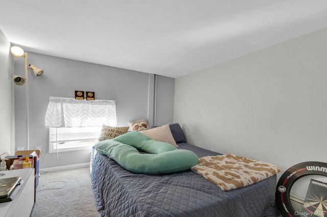 171 6th Street, Verplanck, NY 10596