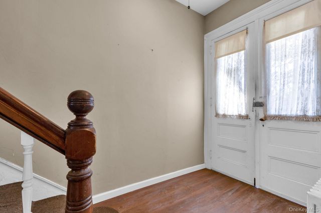 171 6th Street, Verplanck, NY 10596