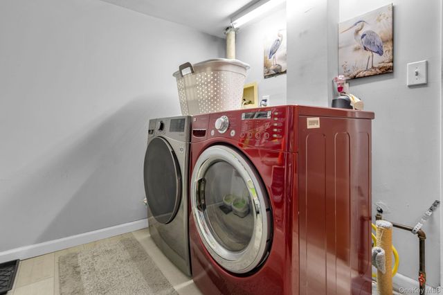 171 6th Street, Verplanck, NY 10596