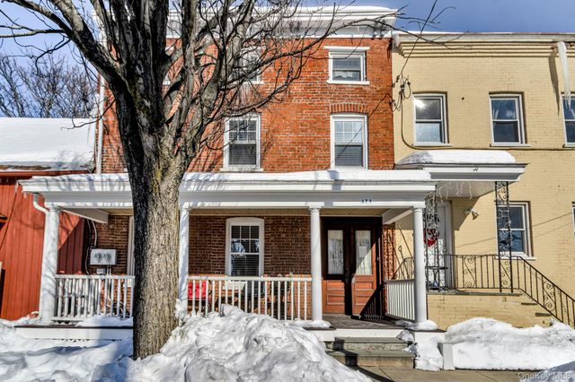 171 6th Street, Verplanck, NY 10596