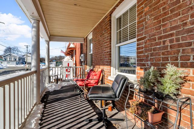 171 6th Street, Verplanck, NY 10596