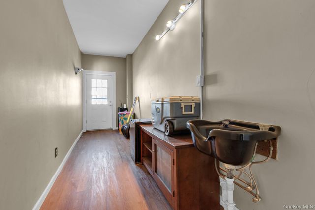 171 6th Street, Verplanck, NY 10596