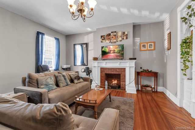 171 6th Street, Verplanck, NY 10596