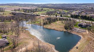 3903 S 20th Street, Leavenworth, KS 66048