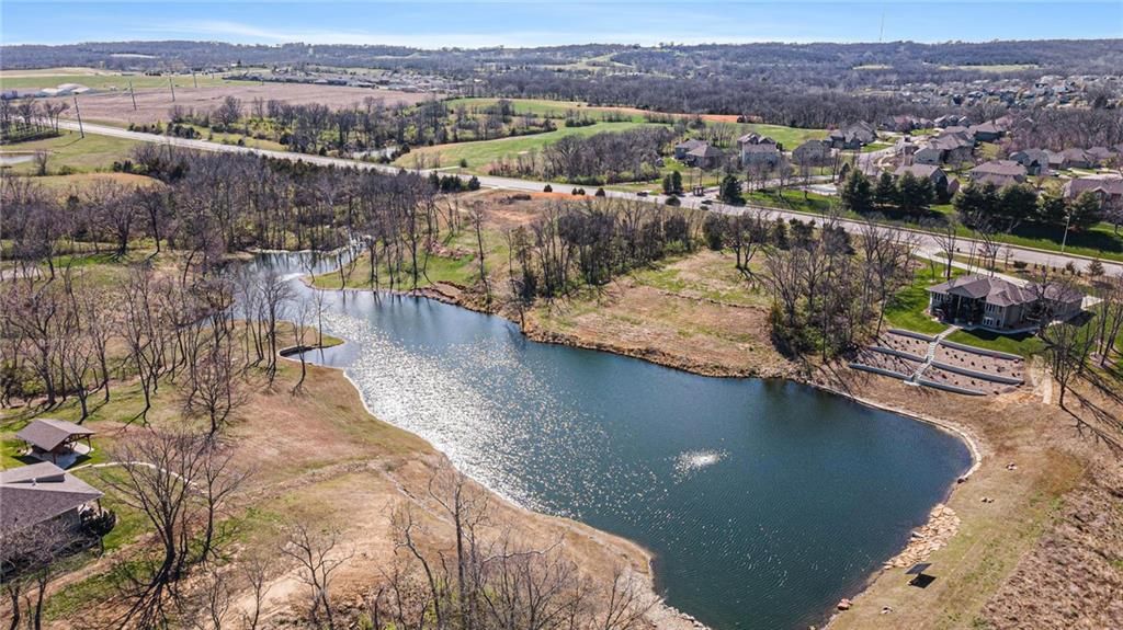 3903 S 20th Street, Leavenworth, KS 66048