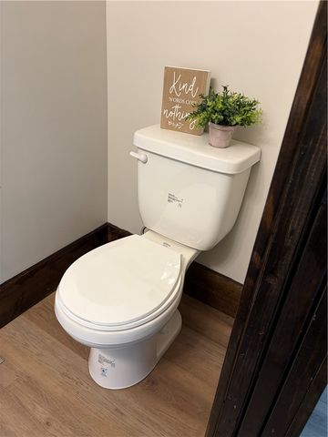 9 Glenwood Avenue, Dayton, OH 45405