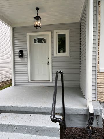 9 Glenwood Avenue, Dayton, OH 45405