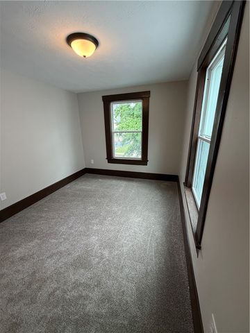 9 Glenwood Avenue, Dayton, OH 45405